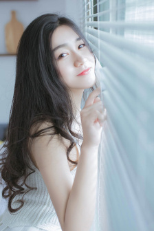 逆转胜