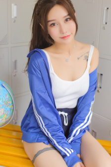 娇喘在线