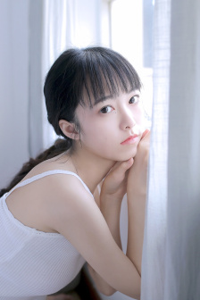 cf灵狐者h吧