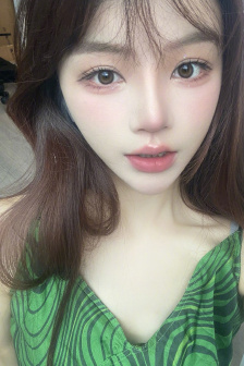 别说再见