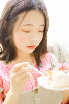 我把美女日出了白将