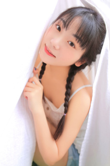 黑人疯狂做爰XXXⅩ高潮