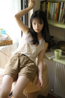 一路狂奔演员表